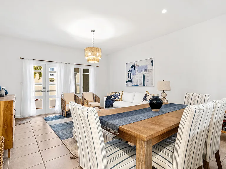 5040 Harmony Cir #102 — Photo 11