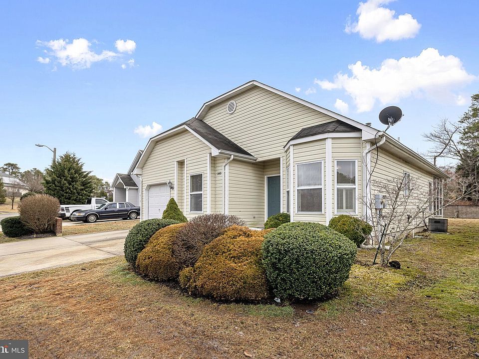 140 Atlantic Hills Blvd, Manahawkin, NJ 08050 Zillow