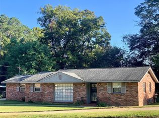 3532 Flowers Dr, Montgomery, AL 36109