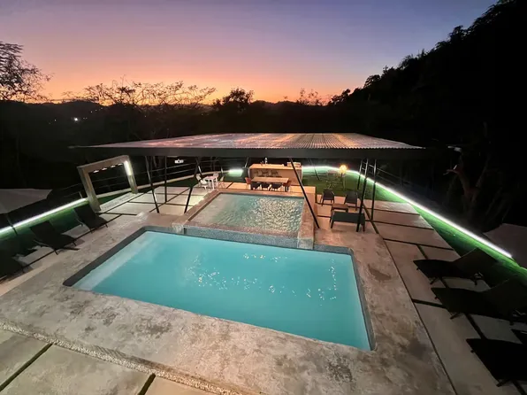 852 Km, Trujillo Alto, PR 00976