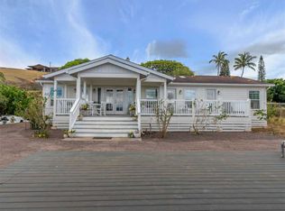 317 Haulani St, Makawao, HI 96768
