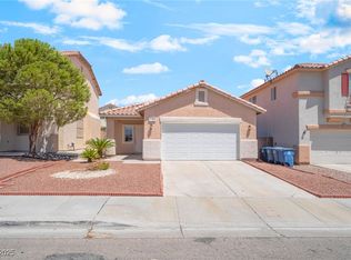 8926 W Rochelle Ave, Las Vegas, NV 89147
