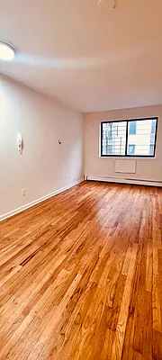 Rented by (LEGACY NOT ACTIVE) DiGiulio Group Real Estate, LLC | media 12