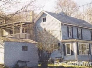 555 Mountain View Rd W, Asbury, NJ 08802