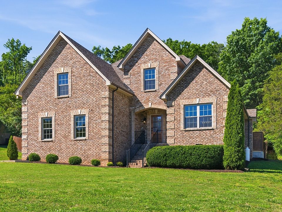 1st image of 3804 Berryhill Dr