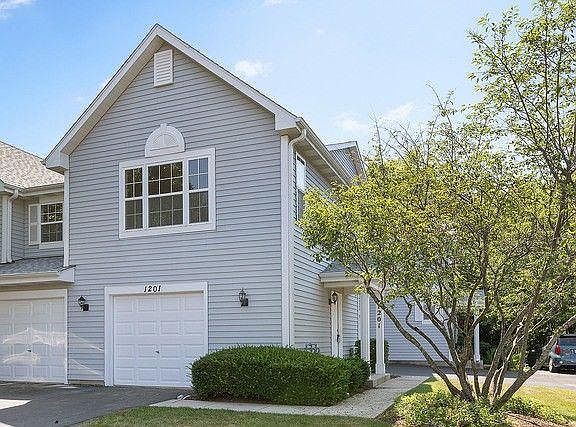 3rd image of 1201 Orleans Dr
