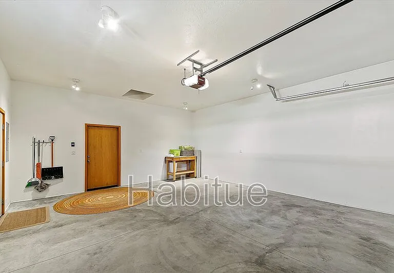 6172 N Pierce Park Ln — Photo 37