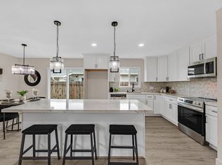 36517 Cherry St, Newark, CA 94560