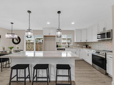 36517 Cherry St, Newark, CA, 94560
