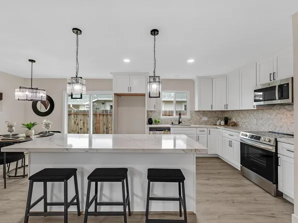 36517 Cherry St, Newark, CA 94560