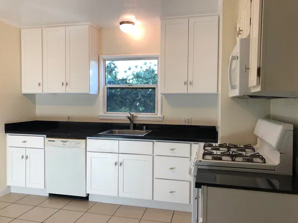 1416 Pajaro Ct, San Leandro, CA 94578