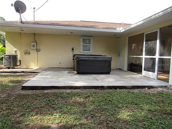 4th image of 3090 Auburn Blvd