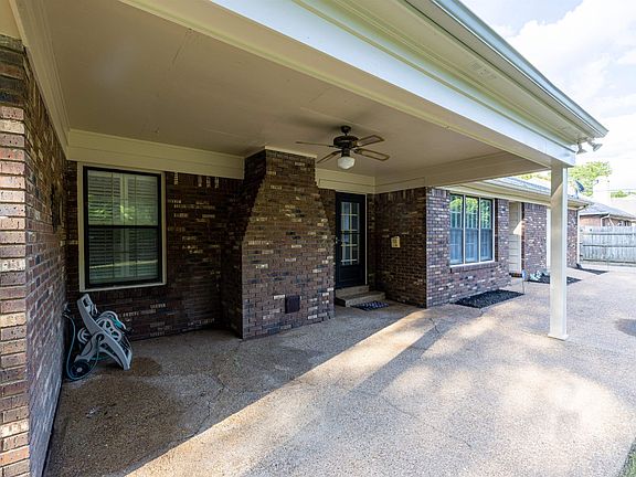 5th image of 8139 Green Belt Dr