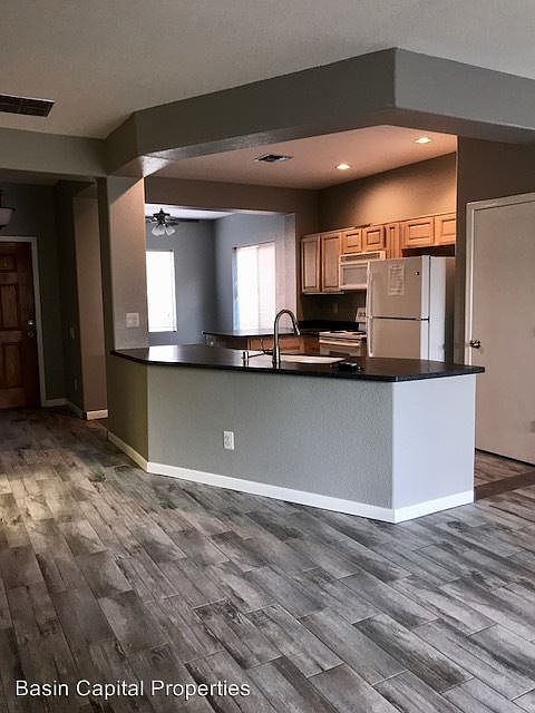 1st image of 2124 N 92nd Ave
