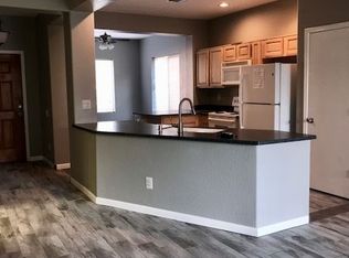 2124 N 92nd Ave, Phoenix, AZ 85037