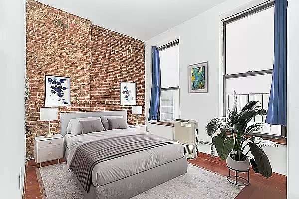 Rented by Living New York | media 2