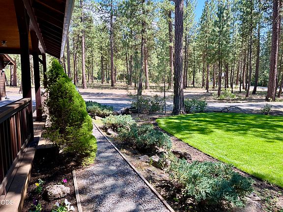5th image of 53556 Kokanee Way