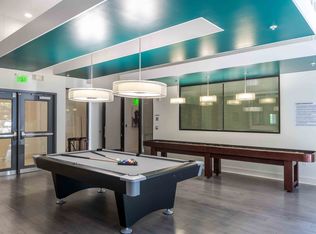 The Tala at Washington Hill, Baltimore, MD 21231