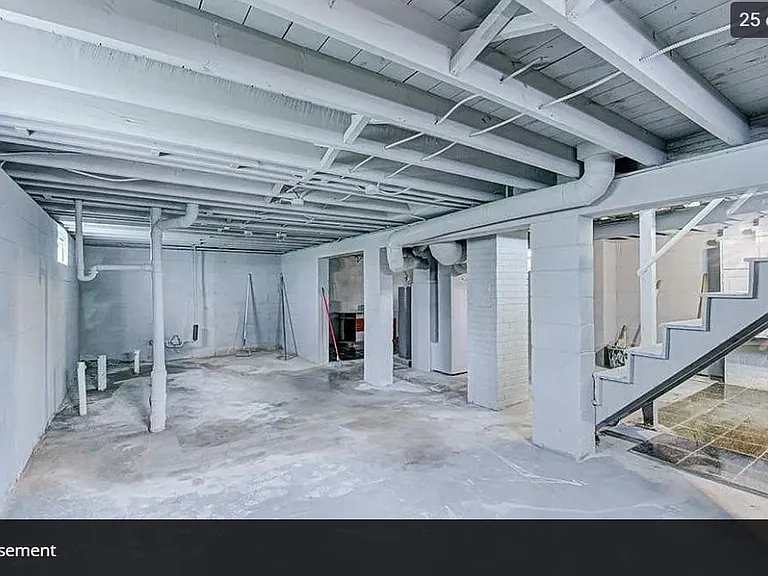 734 Kappes St — Photo 26