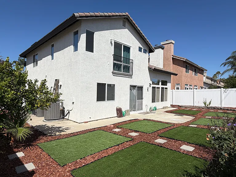 39519 Bainbridge Cir — Photo 16