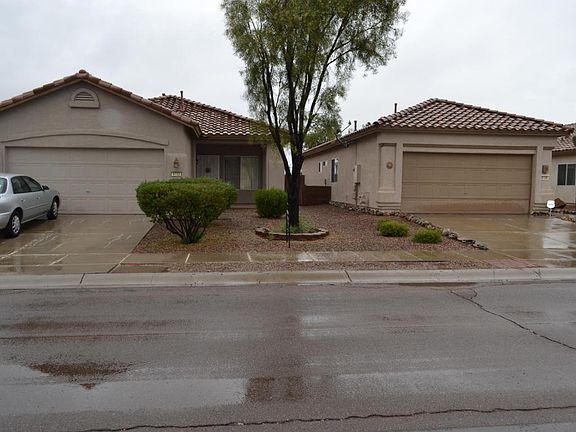 2nd image of 9732 N Stone Rock Dr