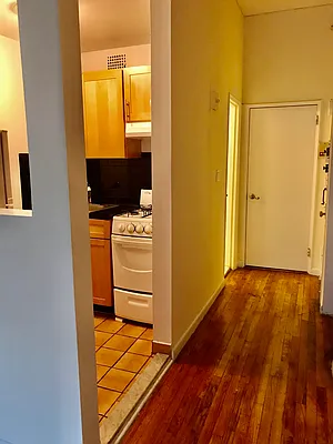 Rented by Compass | media 6