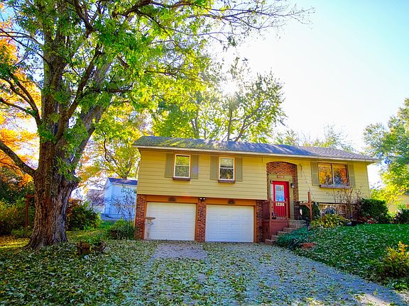 4th image of 5608 Candleberry Dr