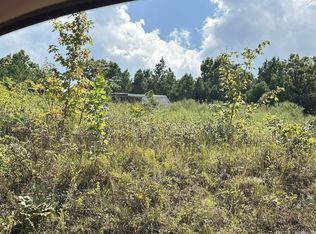 13911 Pool Hollow Ln, Dardanelle, AR 72834