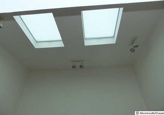 5th image of 288 Marni Ln