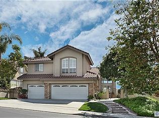 1906 Via Sage, San Clemente, CA 92673