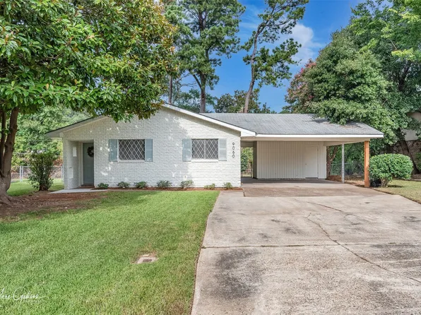9060 Sara Ln, Shreveport, LA 71118