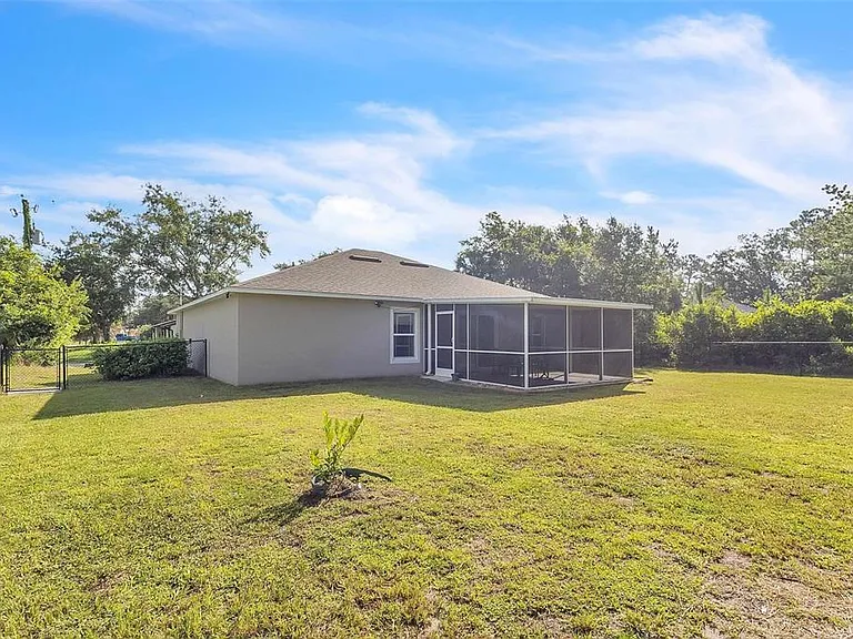 159 Persimmon Dr — Photo 32