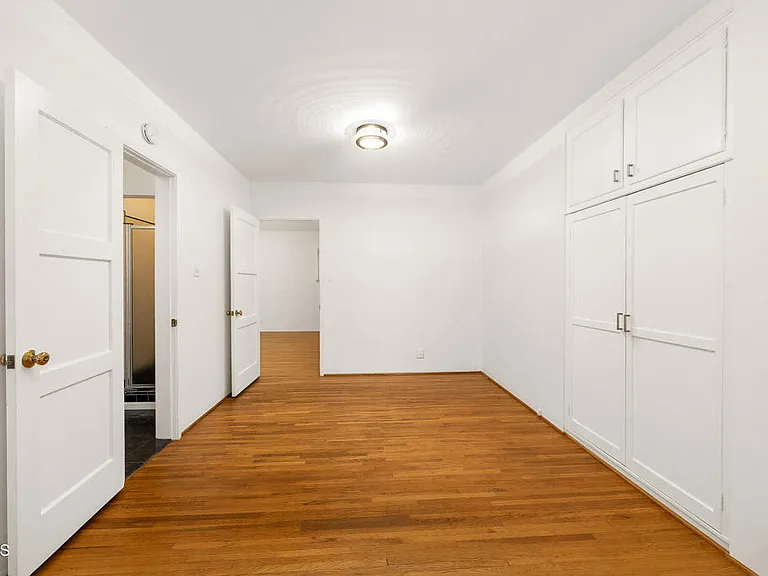 4541 Alveo La Canada — Photo 13