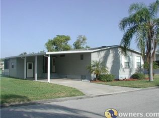 232 Hawksbill Ct, Vero Beach, FL 32966