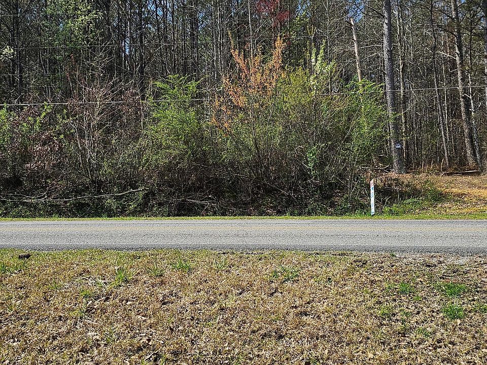 1st image of Harbor Road Co Hwy #61