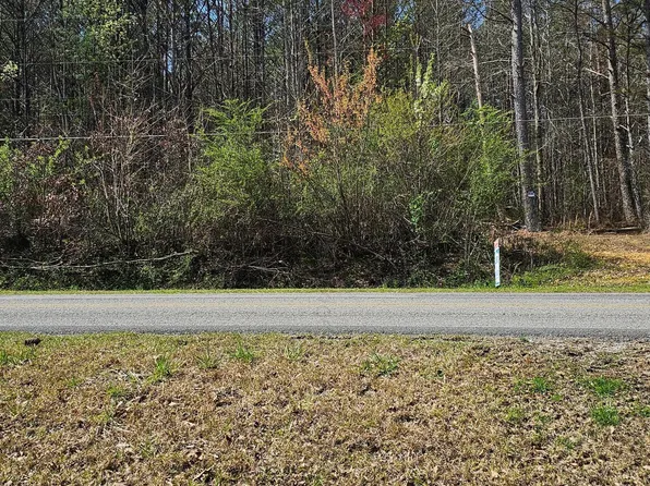 Harbor Road Co Hwy #61, Winfield, AL 35594