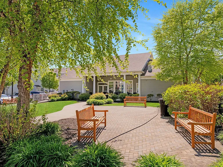 1 Clover Ln — Photo 20