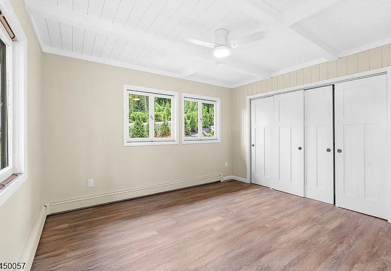 24 Fayson Lake Rd — Photo 15