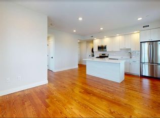 30 N Beacon St #204, Allston, MA 02134