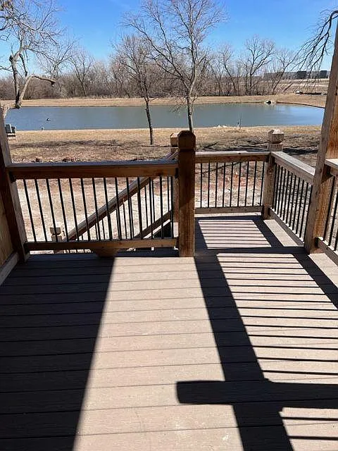 5344 N Toben St — Photo 2
