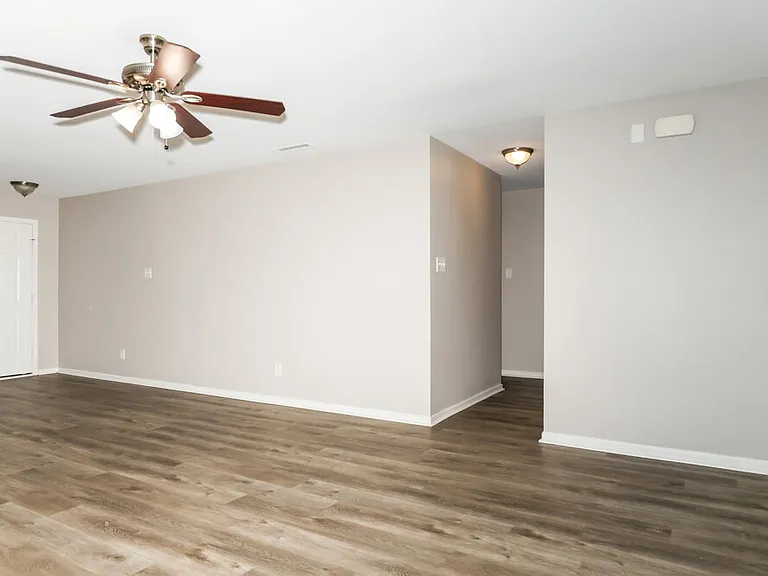 8039 Bach Dr — Photo 6