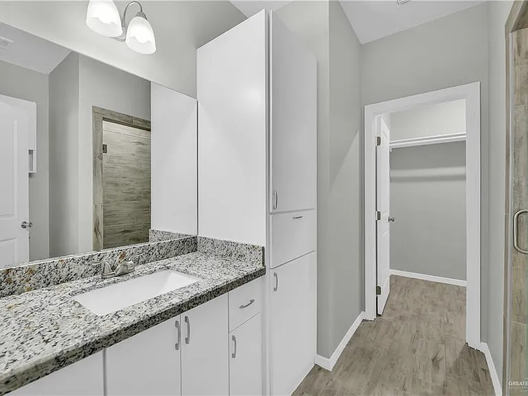 1500 W Heritage Dr #2 — Photo 15