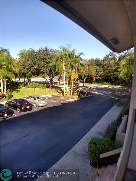 1st image of 4518 NW 20th St #4518