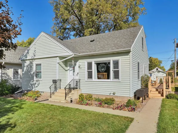 2627 Ward AVENUE, La Crosse, WI 54601