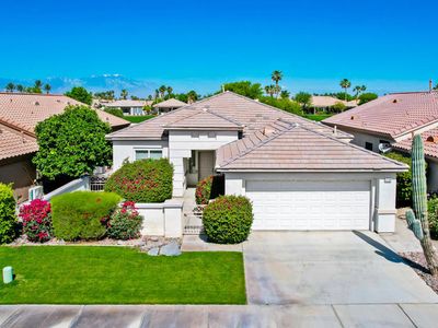 44399 Royal Lytham Dr, Indio, CA, 92201