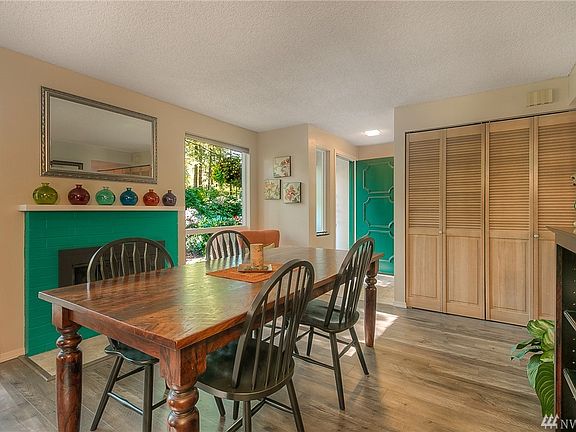 4th image of 1801 Evergreen Park Ct SW APT 18