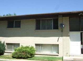 485 Woodland Ave APT 3, South Salt Lake, UT 84115