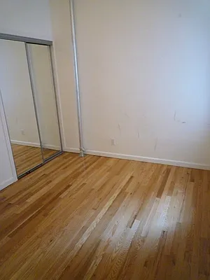 Rented by Authentic Realty | media 24