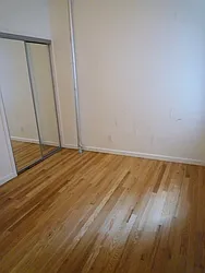 Rented by Authentic Realty