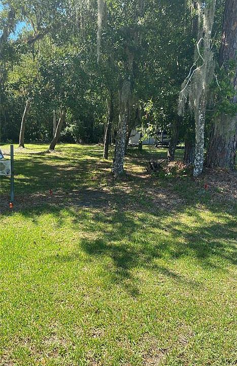 1st image of 1125 BIG OAK DRIVE LOT 123